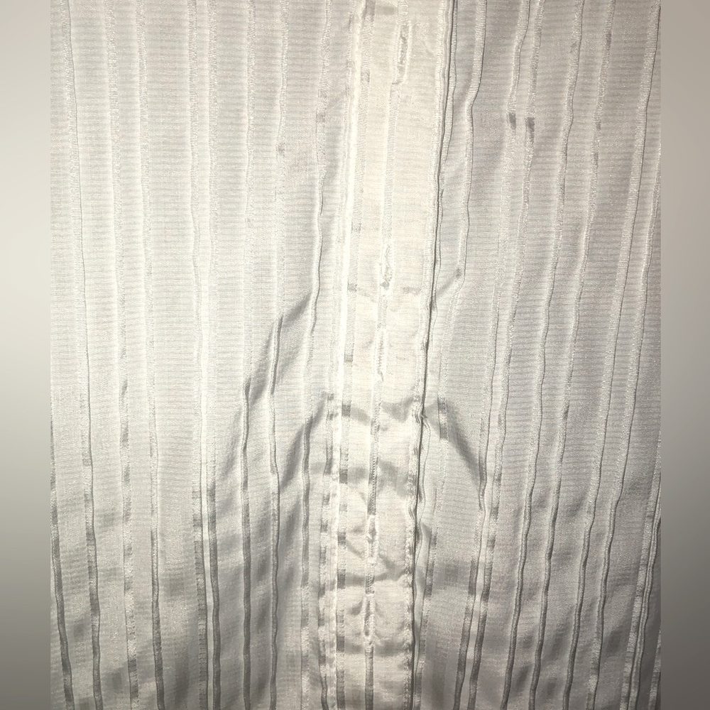 Top - Picture 3 of 5